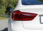 BMW X6 39