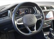Volkswagen Tiguan Allspace 27