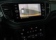 Volkswagen T-Roc 28