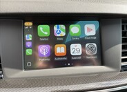 Opel Insignia 13