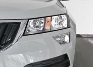 Škoda Karoq 30