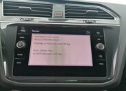 Volkswagen Tiguan 15