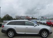 Audi A6 Allroad 6