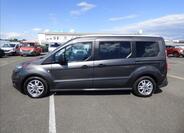 Ford Transit Connect 6
