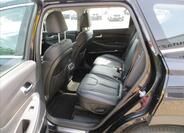 Hyundai Santa Fe 22