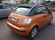 Citroën C3 6