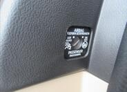 Mitsubishi Outlander 25