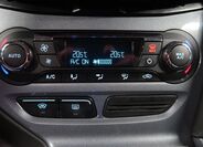 Ford Focus 18