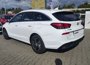 Hyundai i30 7