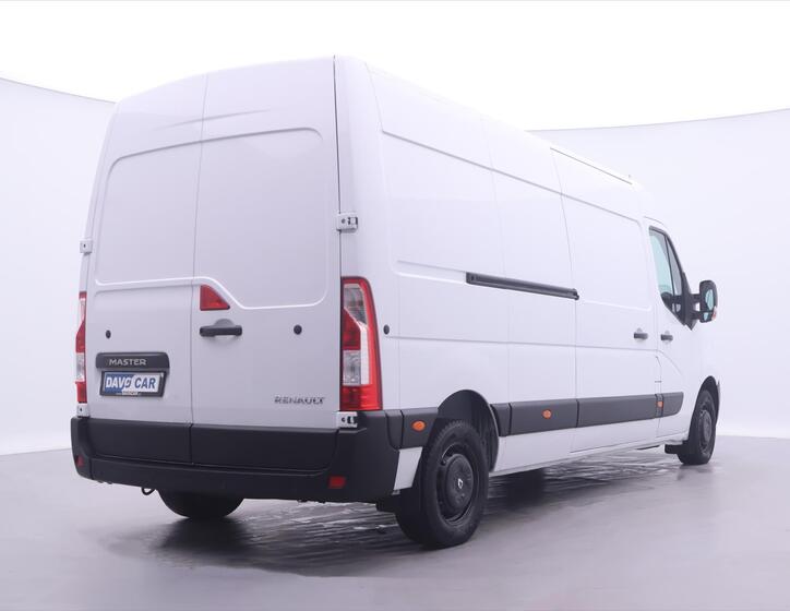 Renault Master 7