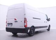 Renault Master 7