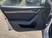 Škoda Octavia 17