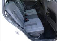 Volkswagen Golf 17