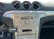 Ford Galaxy 16
