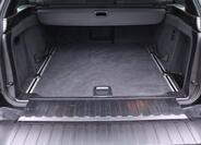 BMW X5 10