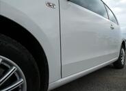 Škoda Citigo 12