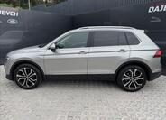 Volkswagen Tiguan 5
