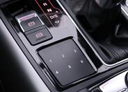 Audi A6 Allroad 37