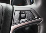 Opel Mokka 18