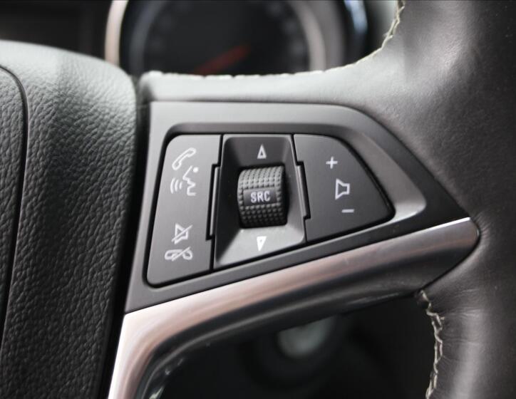 Opel Mokka 18