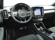 Volvo XC40 5