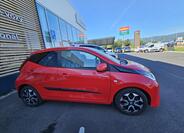 Toyota Aygo 14