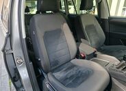 Volkswagen Golf Sportsvan 21