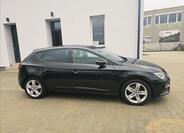 Seat Leon 5