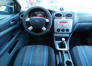 Ford Focus 7