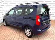 Dacia Dokker 6