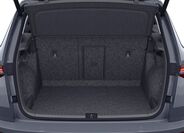 Škoda Karoq 7