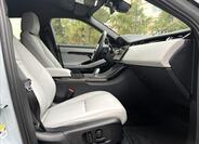 Land Rover Range Rover Evoque 30