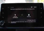 Opel Combo 14