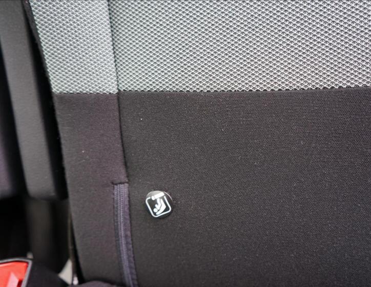 Citroën Berlingo 26