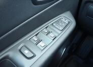 Renault Captur 32