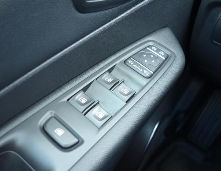 Renault Captur 32