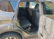 Ford Kuga 10