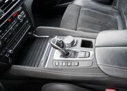 BMW X6 41