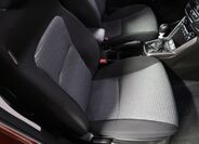 Suzuki SX4 S-Cross 13