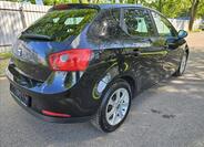 Seat Ibiza 6
