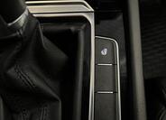 Volkswagen Passat 17