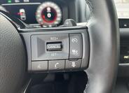 Nissan Qashqai 12
