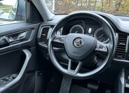 Škoda Kodiaq 21