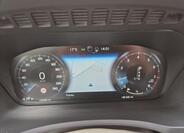 Volvo XC90 19