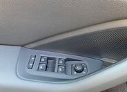 Škoda Superb 7