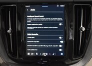 Volvo XC60 21