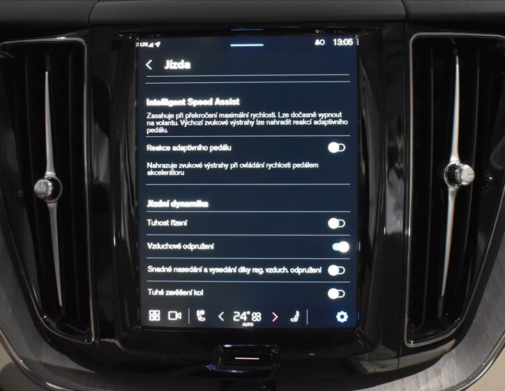 Volvo XC60 21