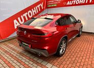 BMW X4 7