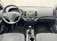 Hyundai i30 28