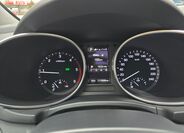 Hyundai Santa Fe 21
